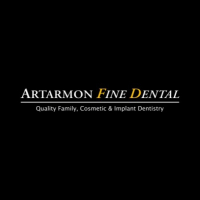 artfinedental