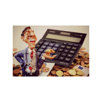 stockloangroup