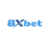 8xbetltd1