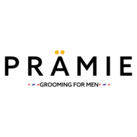 pramiemensalon