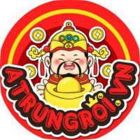 muavietlottonlinecom