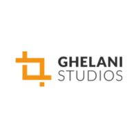 GhelaniStudios
