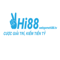 webgamehi88tv