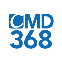 cmd368ucom