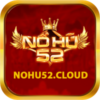 nohu52cloud