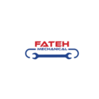 fatehmechanical