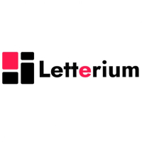 letteriumcom