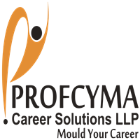 profcymacareer