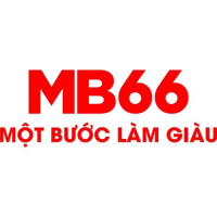 mb66-beer