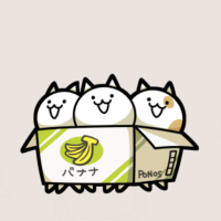 TheLegendaryBoxCats