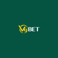 v9betgo229