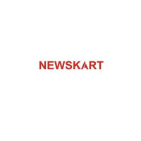 newskart