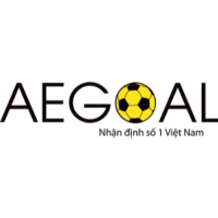 aegoal1