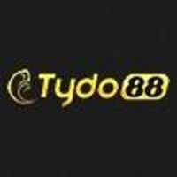 tydo88capital