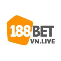 188betvnlive