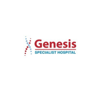 genesishospitalng