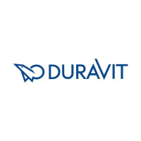 duravitvn