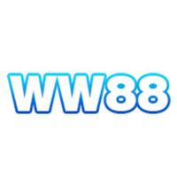 ww88comvip