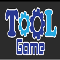toolgameio