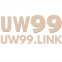 uw99link
