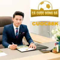 cacuocbongdatacgialuba