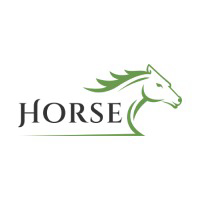 horsepioneer