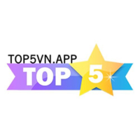 top5vnapp