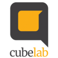 Cube Lab