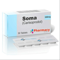 purchase-soma-online