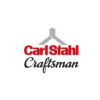 CarlstahlCraftsman