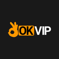 okvip1dev