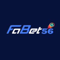 fabet56tv