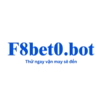 f8bet0bot