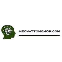 meovattonghop