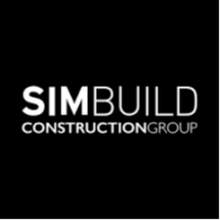 simbuild