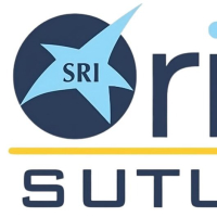 Polyglactin 910 Suture