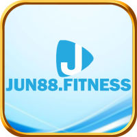 jun88fitness