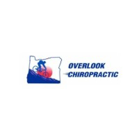 overlookchiropractic