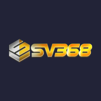 sv368vncom