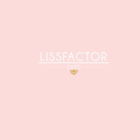 lissfactor