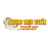 casinotructuyentoday