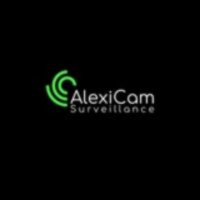 alexicamsurveillance