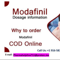 ModafinilOnlineOrder