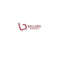 ballardwholesale