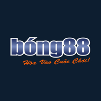 webgamebong88top