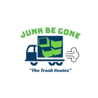 junkbegone