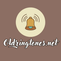 oldringtones