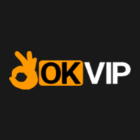 lienminhokvip889
