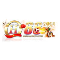 qh88mba