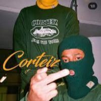 corteiz95